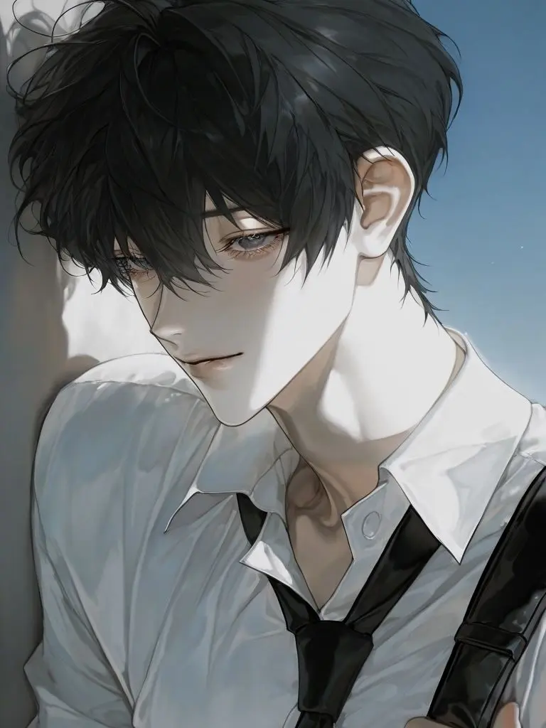 mnhr.3_의 必ず迎えに行くよ