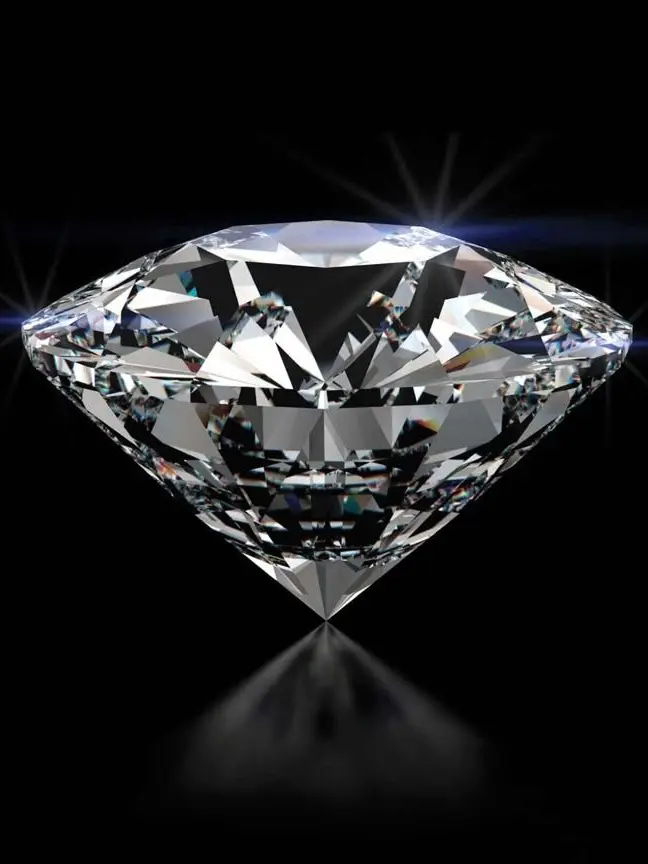 DirectRobin6627의 The Diamond Casino Robbery
