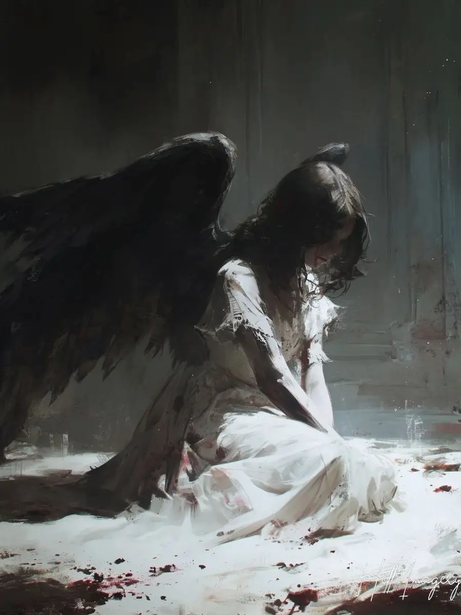 Dakge의 𝓃ℴ𝓃 𝓅ℯ𝓇ℯ𝒶𝓂