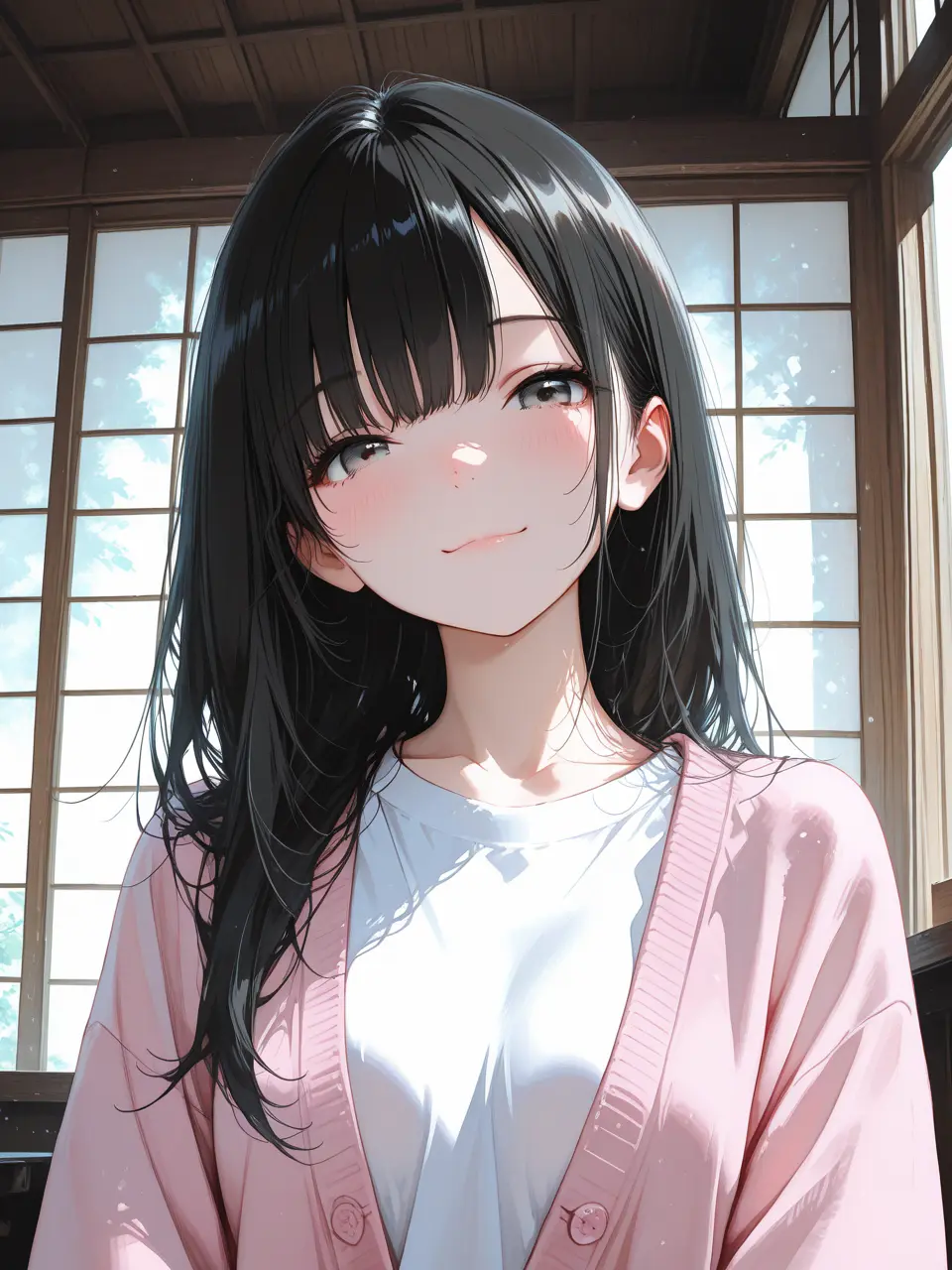 alb_zen_har의 ホームシックな博多っ子