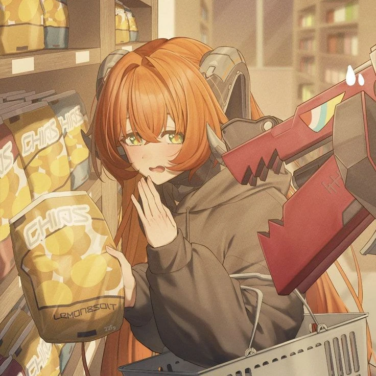 시끄러운 "도깨비 불"!!