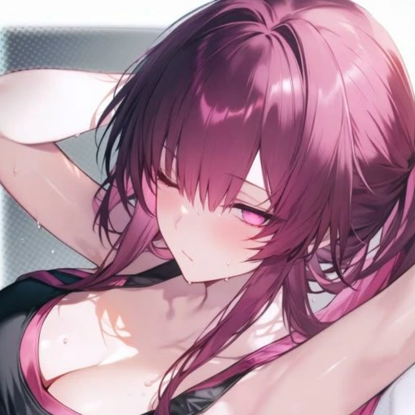 [카프카]...헬스트레이너로 전직?