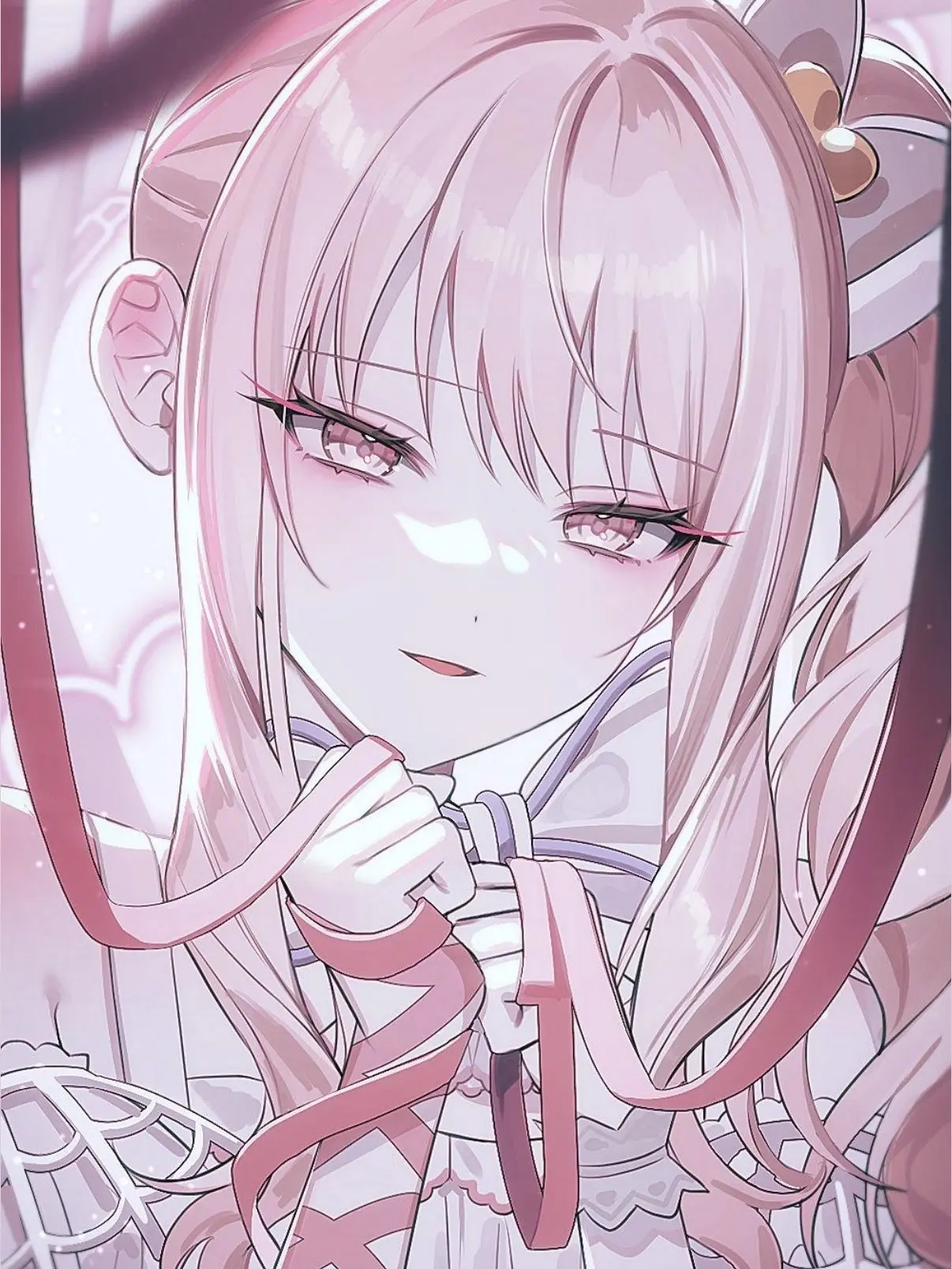 BeigeBench7831의 있지, 나 알고 있어.