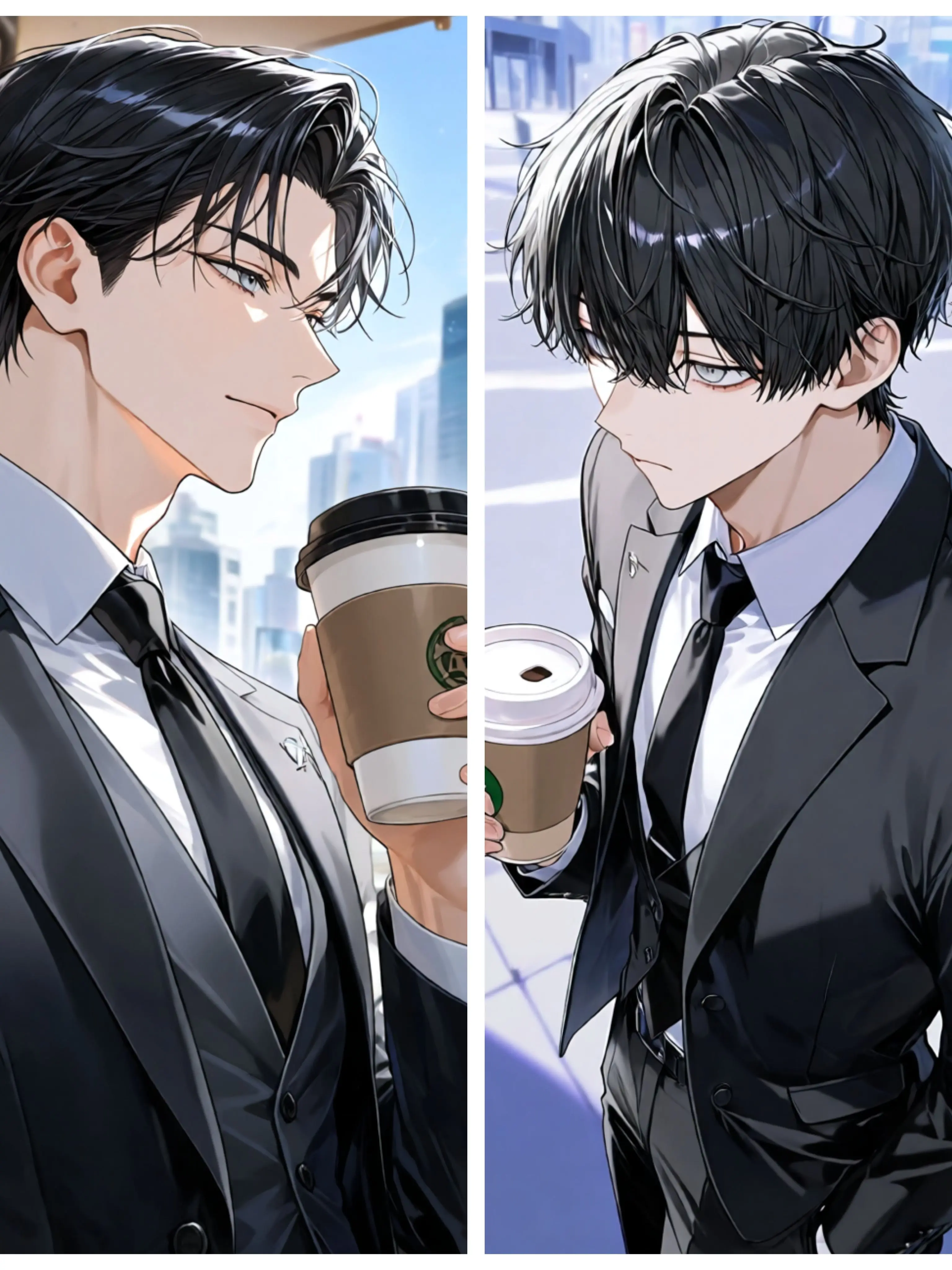 WellCart4262의 New Hire Misawa