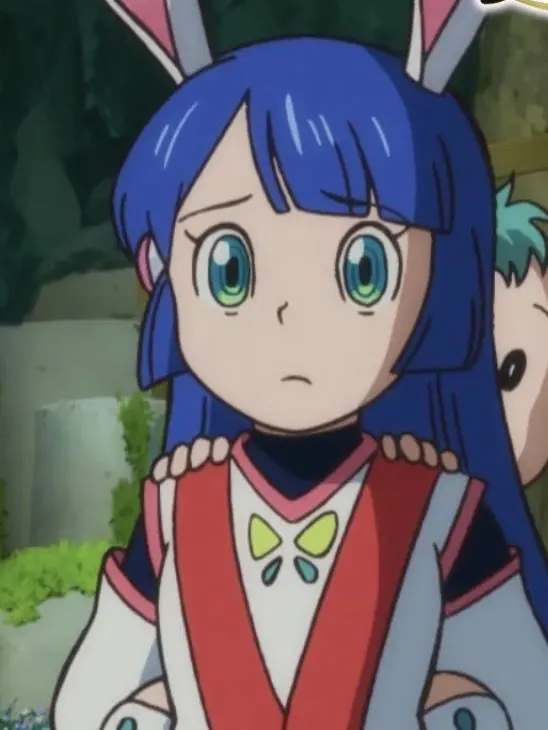 FancyThrow7746의 ドラえもん