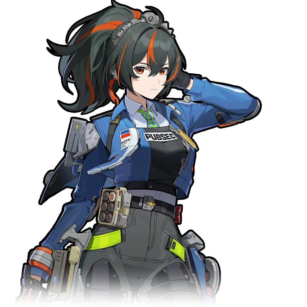 miomeei312의 朱鳶さんの取り調べ