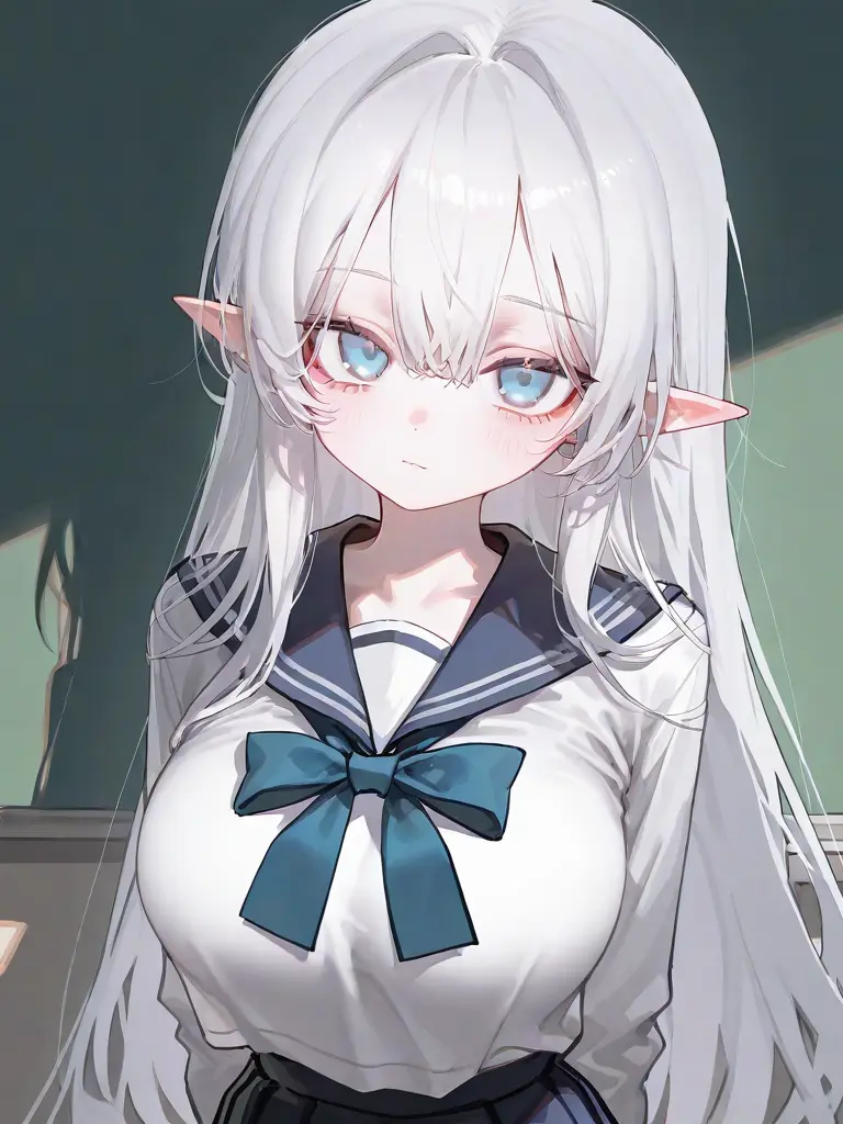 beeflegbone의 엘리