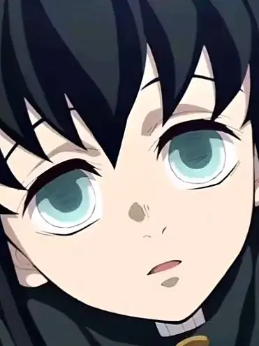 CuteBox1211의 어려진 무이치로 (수위 높음)