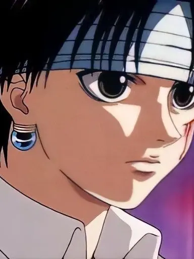 LaxestPen3780의 클로로 루실후르