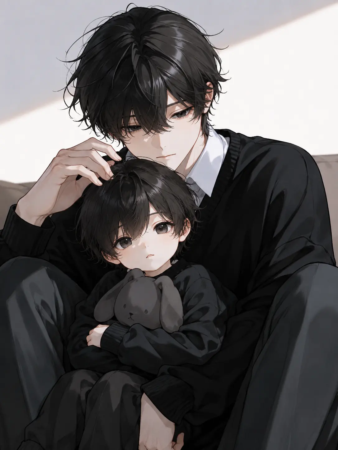 NastyHawk3928의 そんな君ともう一度