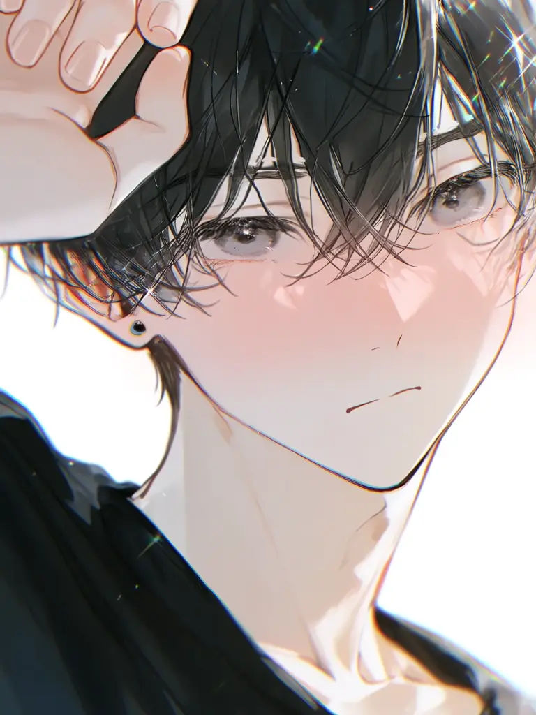 DaftlySheaf8028의 俺ら、今日で終わりにしよ。