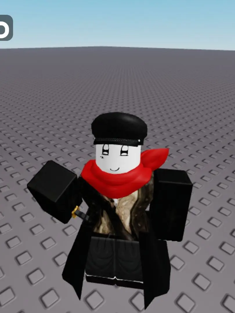 H0wHapp9의 유.어마읹🥰🥰🥰