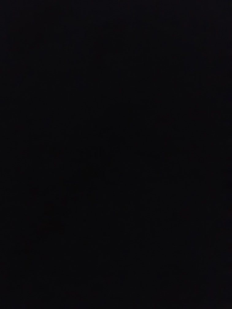 이민형 대표 이미지