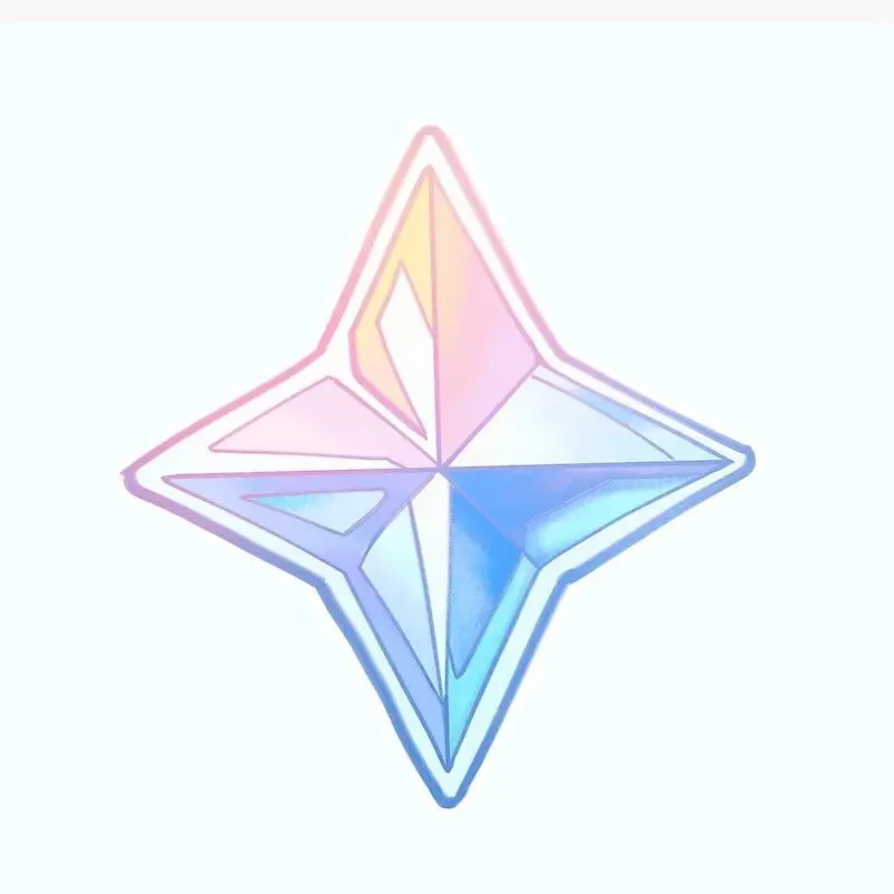 IdleLion9229의 방랑자