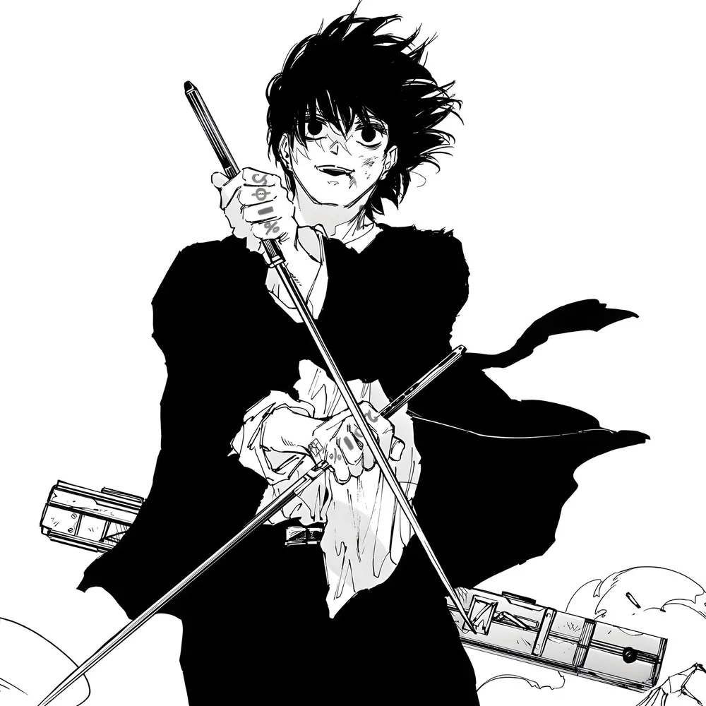 날 좋아했었는데. 대표 이미지