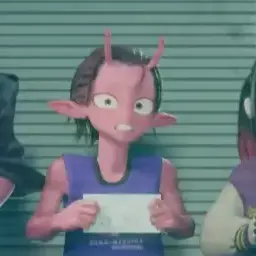 GreatGold8757의 いつまで続きますか……？