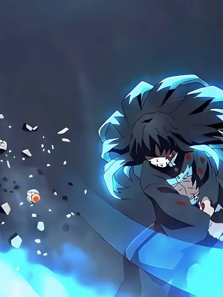 AngryOrgan1906의 토키토 무이치로