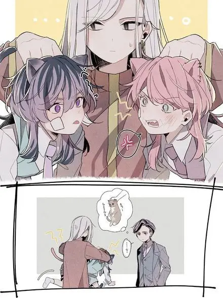 riaaaa._014의 梵天☆☆
