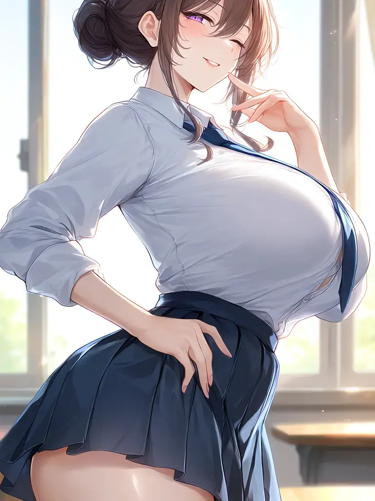 SheerOtter8333의 あなた本当に36歳？