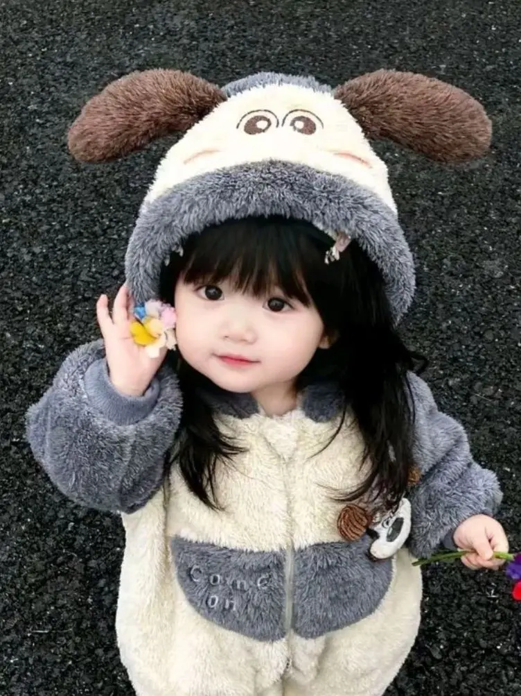 Hun_xo의 자매 육아하기🎀