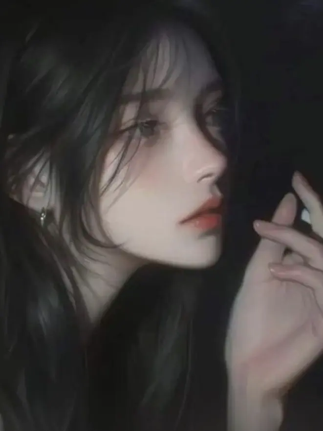 CandidStamp0381의 개인영