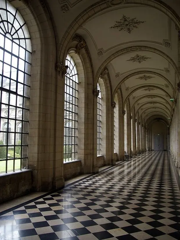 ISHAM의 ༼갠용이니 하지맛니ㅣ요 제ㅏㄹ༽