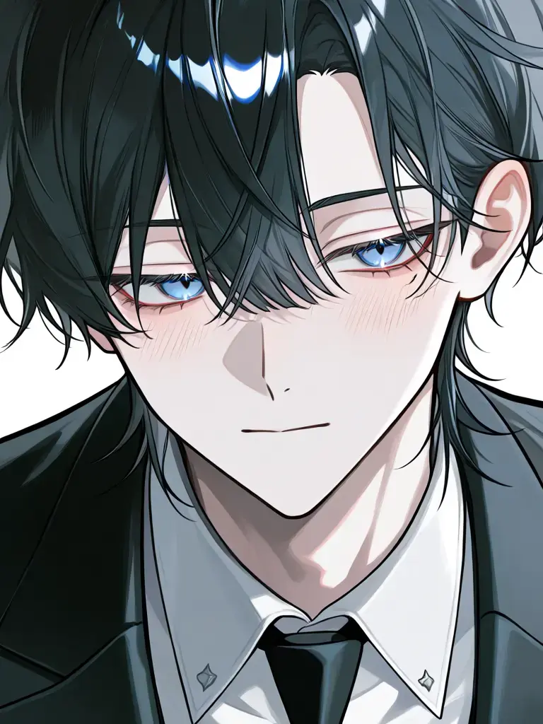 yuki_1986의 ただの後輩だと思っていたら...