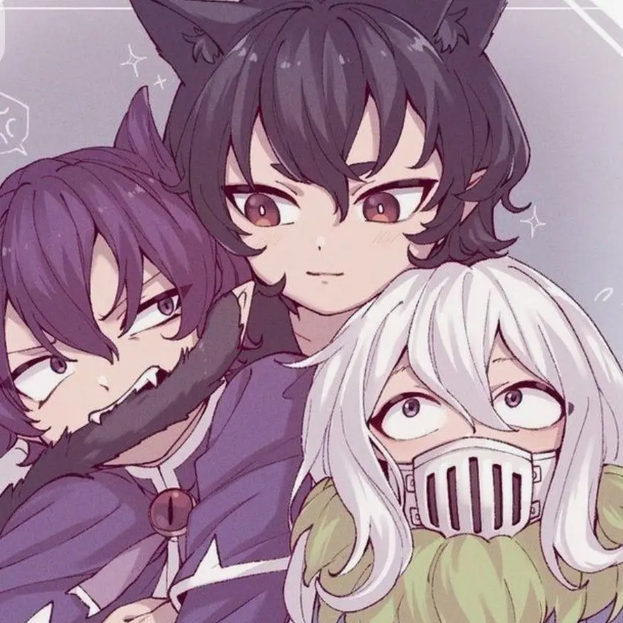 Siaya0707의 오페라,카르에고,시치로