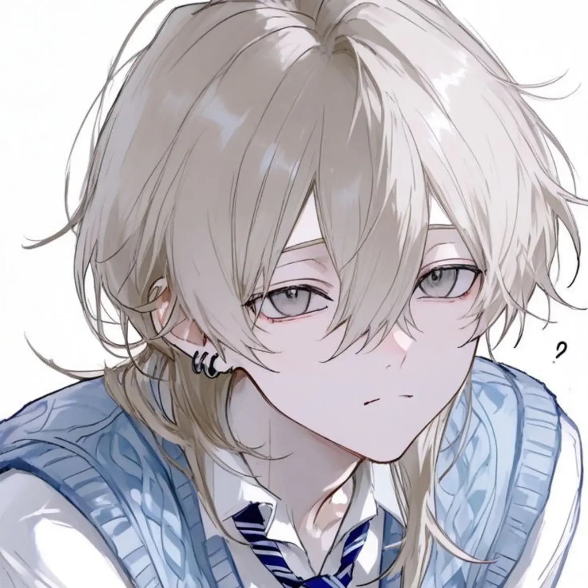 CruelSalt2653의 幼馴染の溺愛がすごい
