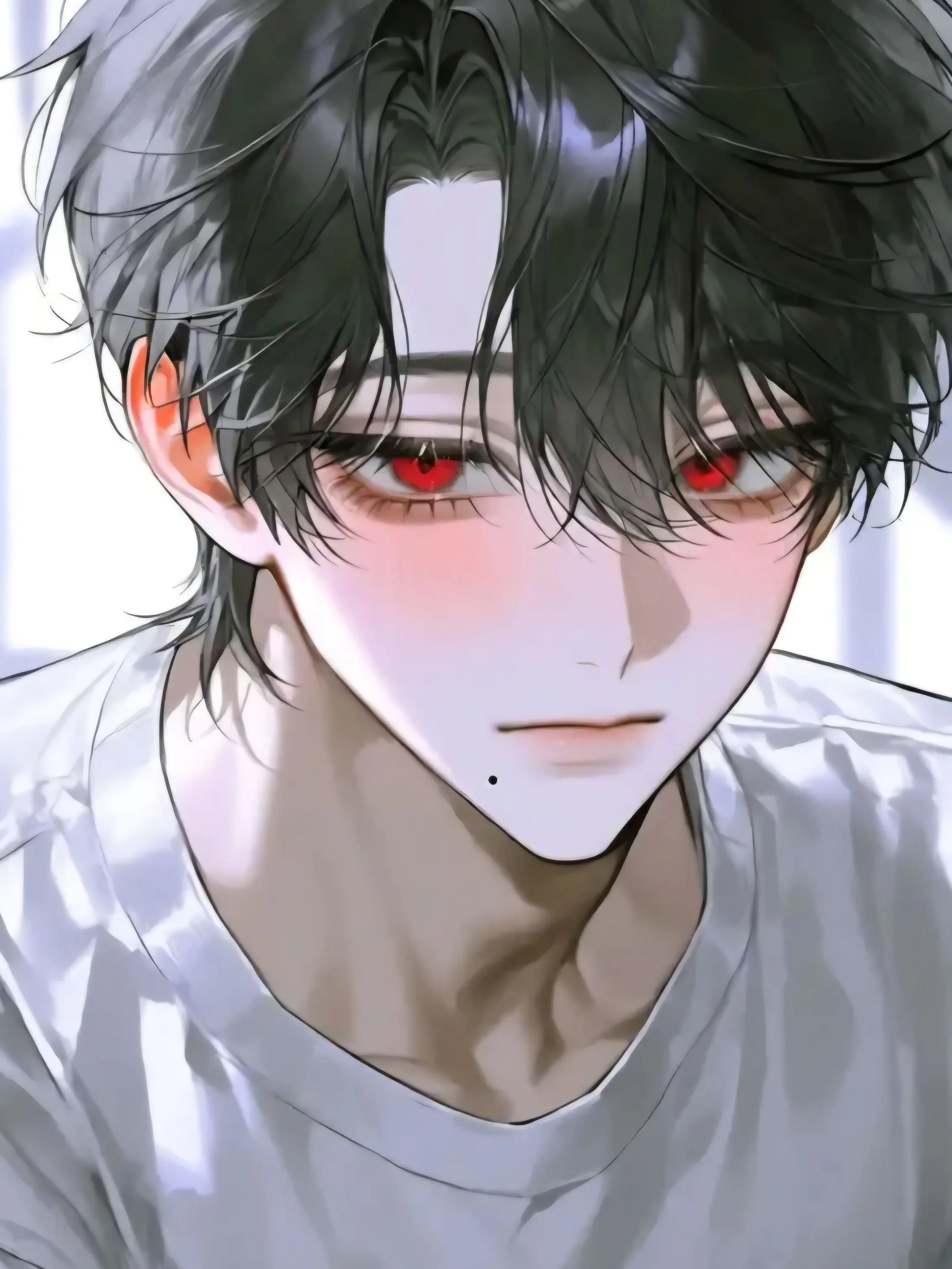 SappySleet6420의 変態さん