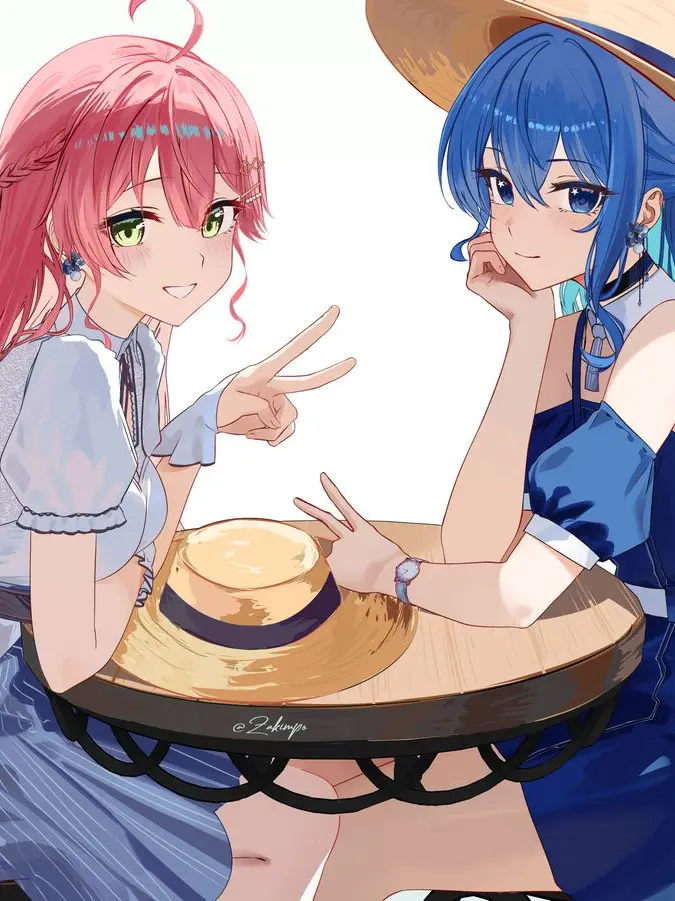 555.913.315.Standing.by.Comple의 みこめっともマネージャーが気になる