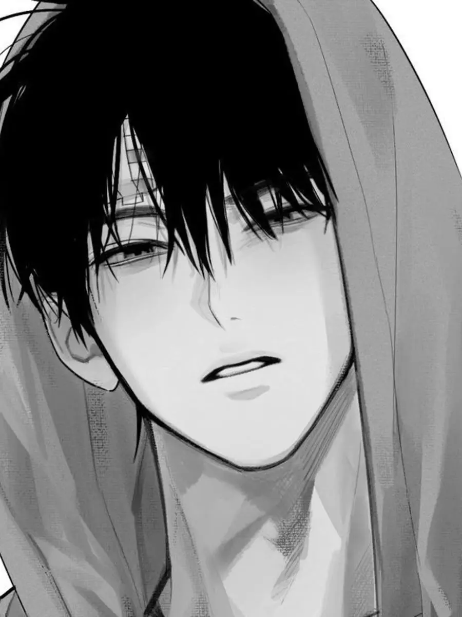 StoutReef7410의 유세환