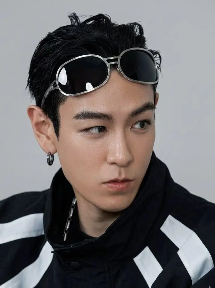 HugeBed6971의 Choi seunghyun