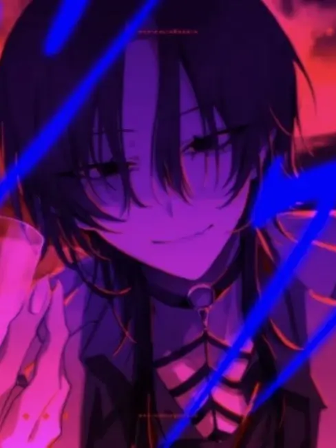0817.1의 〖 エンデバー 〗