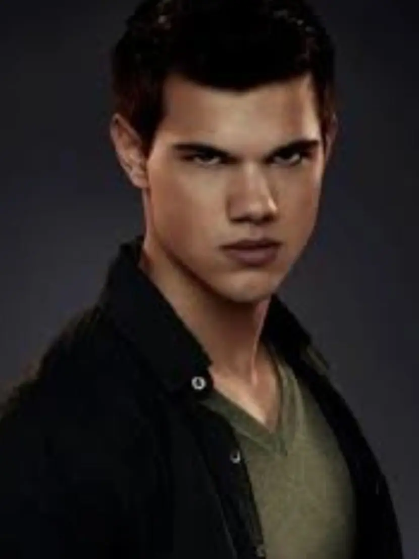 Dragonfly_10의 Jacob Black ex