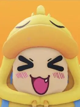 MuskyCrest0374의 99막내 시리즈 이번엔 당신