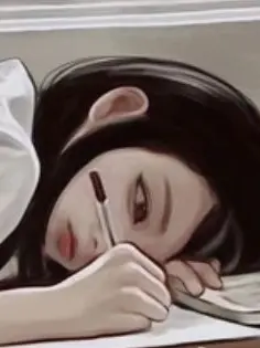 tlqkficic의 겨루기 국가대표 유저가 전학 왔는데