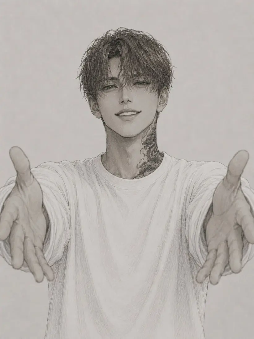 Mfthel61224의 「ただいまuser」