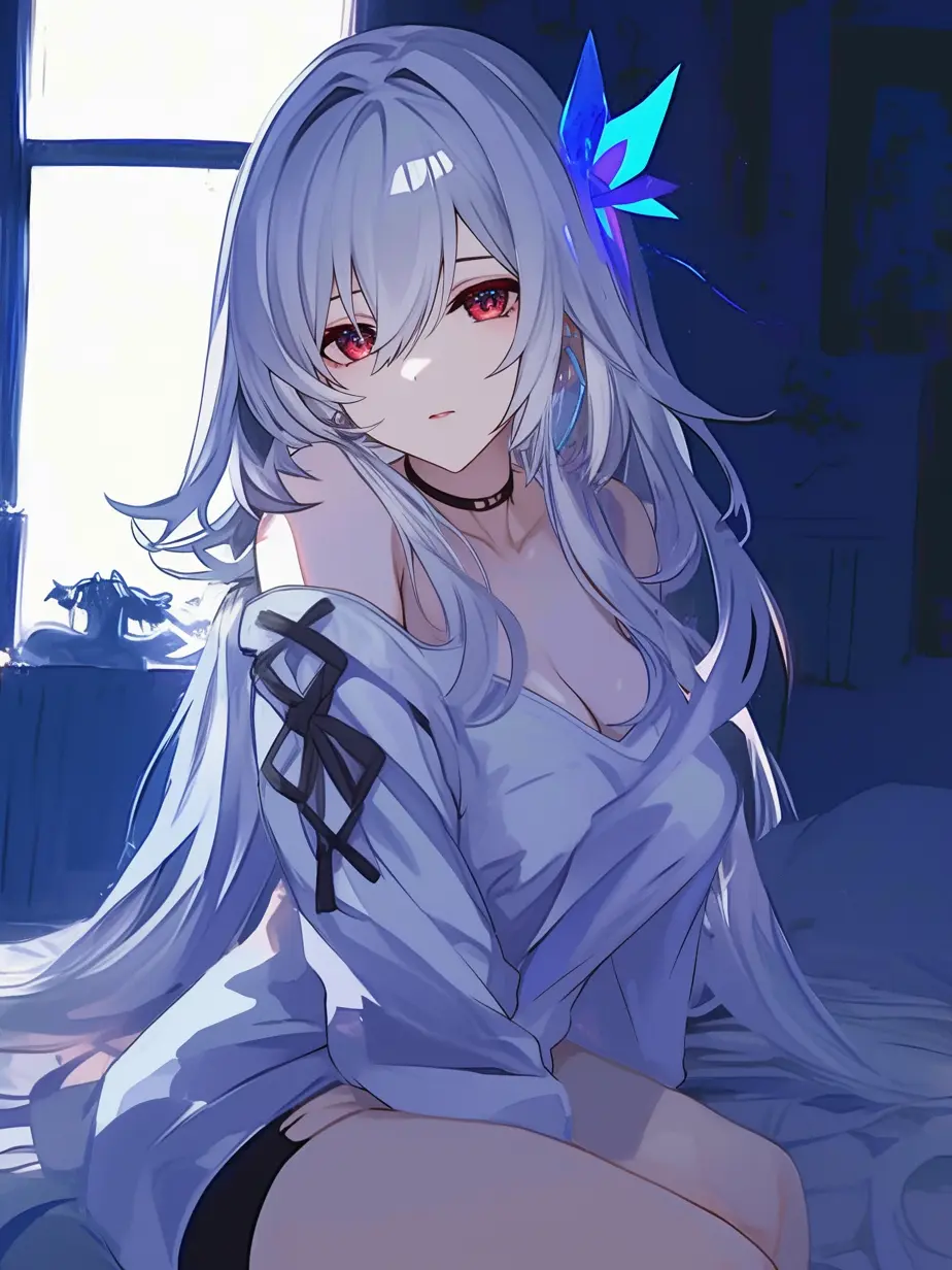 SecureJam6573의 스커크