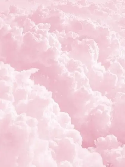 yoonike_sleep의 학창시절의 설렘  _ 밥풀
