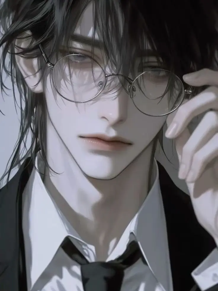 EDed_2의 레이먼 드베르크