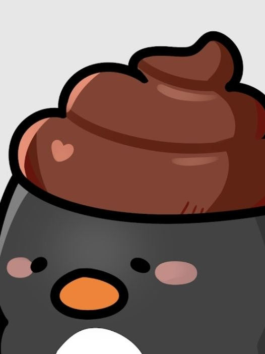 유튜버 귀칼 대표 이미지
