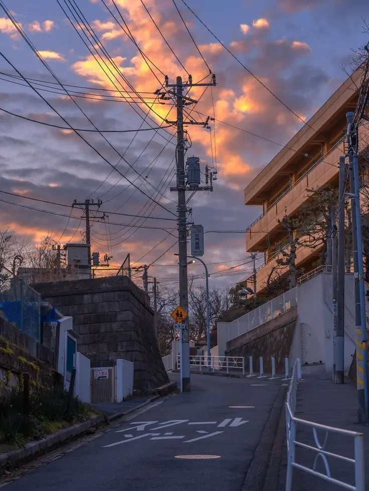 X._Criminal의 수호천사