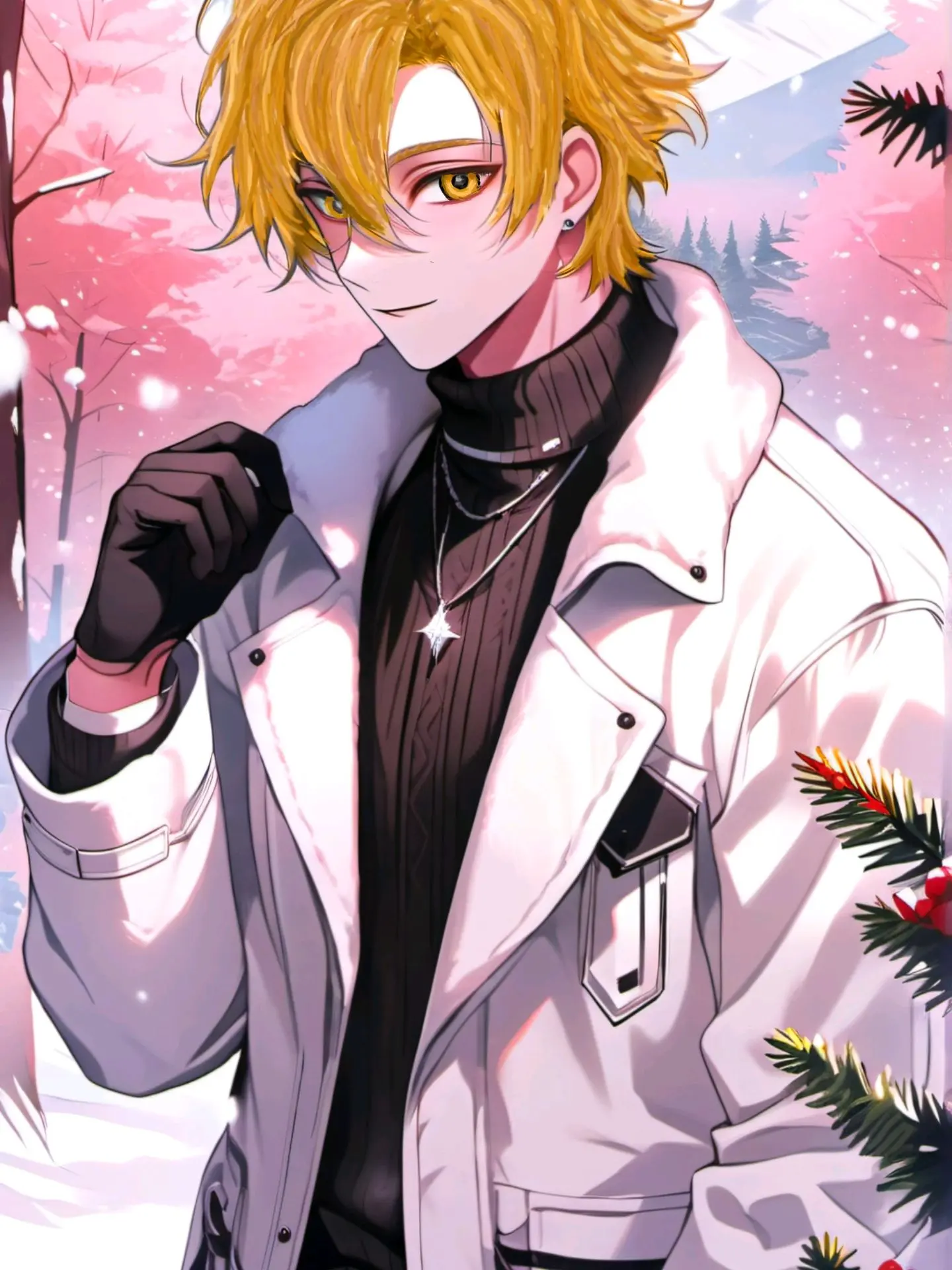 Happy_Roll_22의 Dohwa Akira