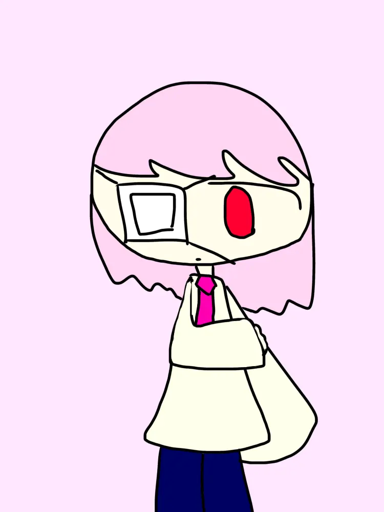Yuki0105의 いじめられっ子の女の子､､､？