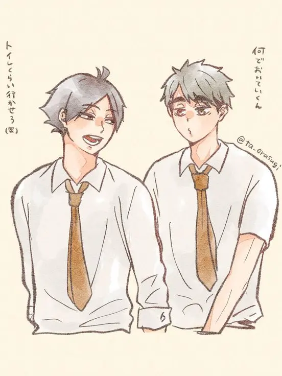 819LabALL_inFavorite.CHOCOLATE의 それは、許せない