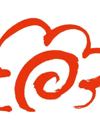 AdBlue0206의 とある主の刀たち