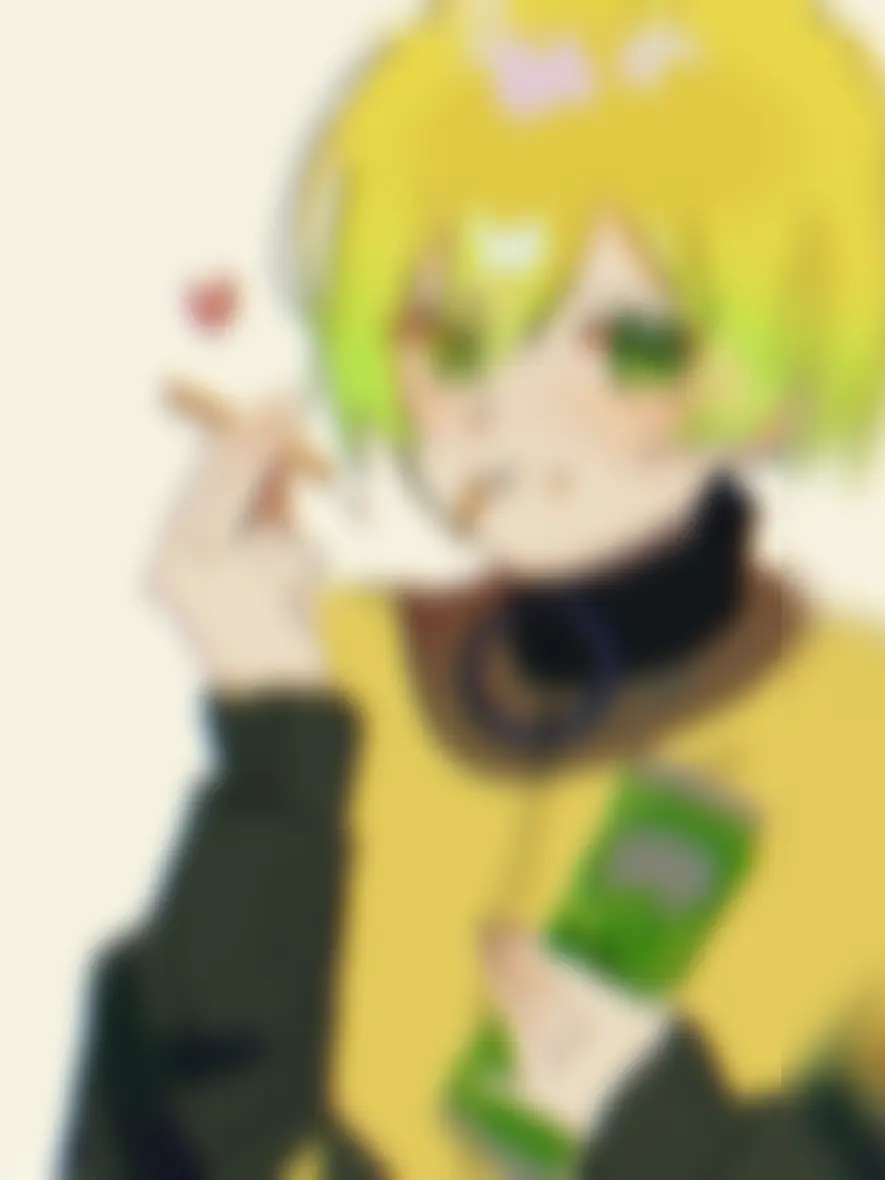 BlueDaisy7920의 ケーキバース