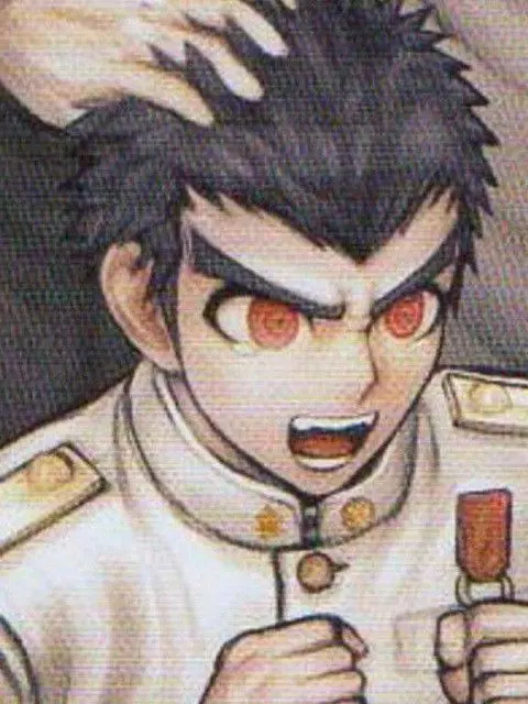 PorousDiet7459의 こっちだけを（見て）／（見るんだ）