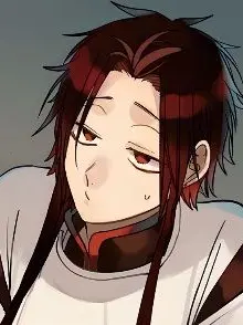 Kanata0830의 お兄ちゃんなの。朱雀様。